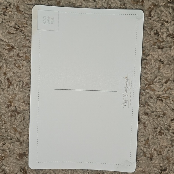 ESV Scripture Cards Set - Picture 5 of 6